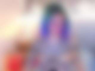 Annie's Live Sex Cam Show