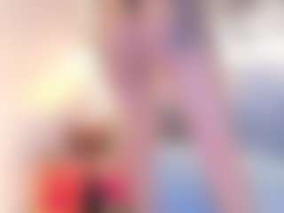 Annie's Live Sex Cam Show