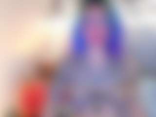 Annie's Live Sex Cam Show