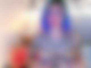 Annie's Live Sex Cam Show
