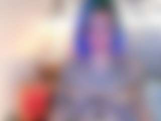 Annie's Live Sex Cam Show