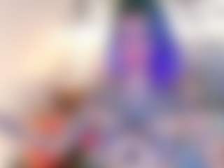 Annie's Live Sex Cam Show