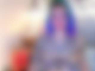 Annie's Live Sex Cam Show