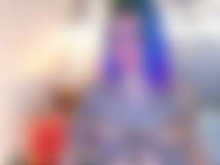 Annie's Live Sex Cam Show