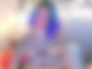 Annie's Live Sex Cam Show