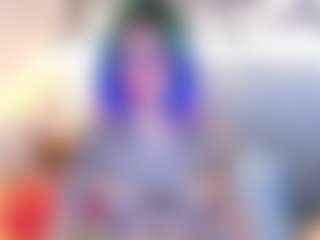 Annie's Live Sex Cam Show
