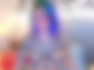 Annie's Live Sex Cam Show