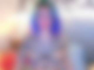 Annie's Live Sex Cam Show
