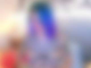 Annie's Live Sex Cam Show