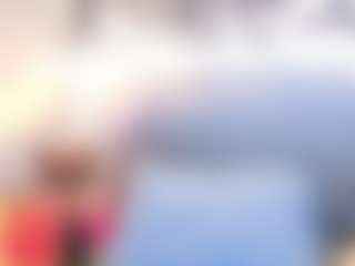 Annie's Live Sex Cam Show