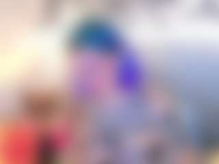 Annie's Live Sex Cam Show