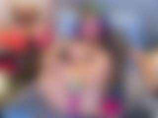 Annie's Live Sex Cam Show