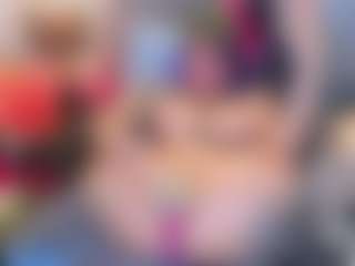 Annie's Live Sex Cam Show