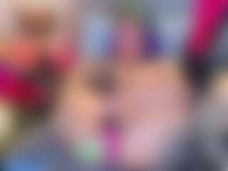 Annie's Live Sex Cam Show