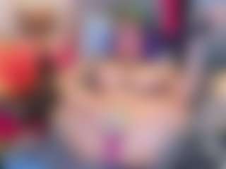 Annie's Live Sex Cam Show