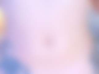 Annie's Live Sex Cam Show