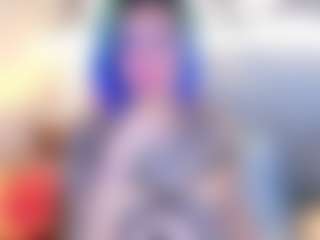 Annie's Live Sex Cam Show