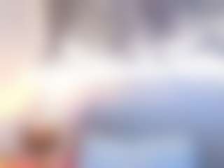 Annie's Live Sex Cam Show