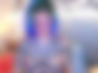 Annie's Live Sex Cam Show