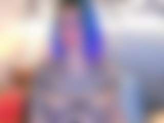 Annie's Live Sex Cam Show