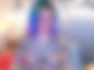 Annie's Live Sex Cam Show