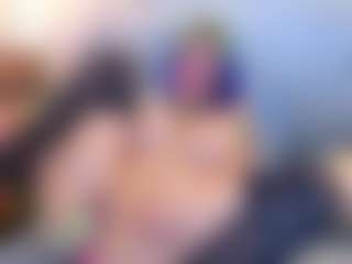Annie's Live Sex Cam Show