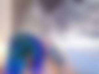 Annie's Live Sex Cam Show