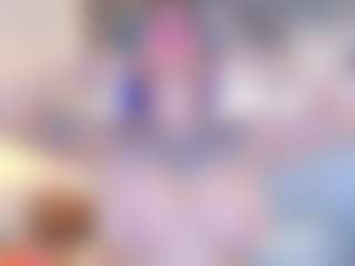 Annie's Live Sex Cam Show
