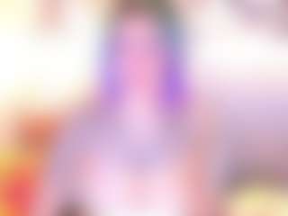 Annie's Live Sex Cam Show
