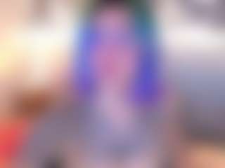 Annie's Live Sex Cam Show