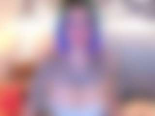 Annie's Live Sex Cam Show