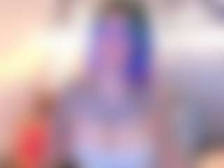 Annie's Live Sex Cam Show