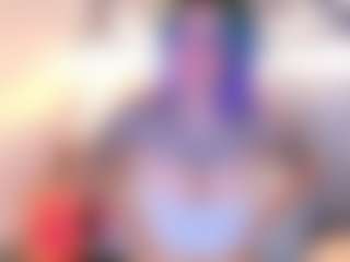 Annie's Live Sex Cam Show