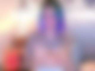 Annie's Live Sex Cam Show