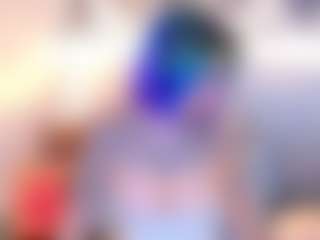 Annie's Live Sex Cam Show