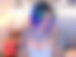 Annie's Live Sex Cam Show