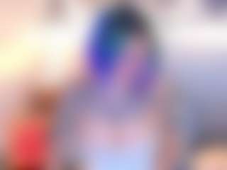 Annie's Live Sex Cam Show