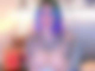 Annie's Live Sex Cam Show