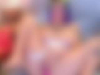 Annie's Live Sex Cam Show