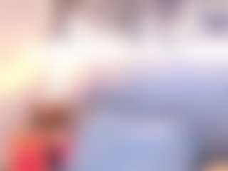 Annie's Live Sex Cam Show