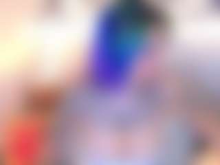 Annie's Live Sex Cam Show