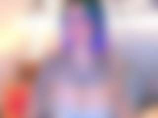 Annie's Live Sex Cam Show