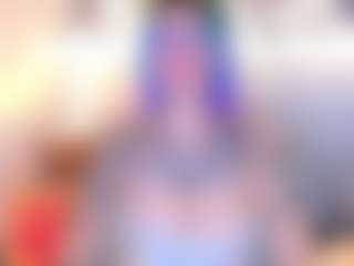 Annie's Live Sex Cam Show