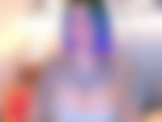 Annie's Live Sex Cam Show