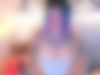 Annie's Live Sex Cam Show
