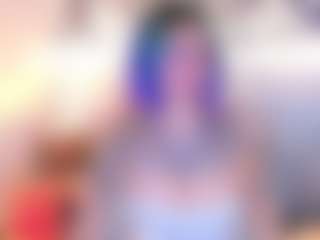 Annie's Live Sex Cam Show