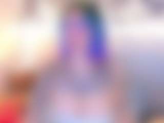 Annie's Live Sex Cam Show