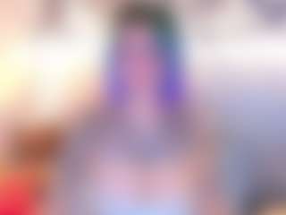 Annie's Live Sex Cam Show