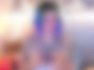 Annie's Live Sex Cam Show