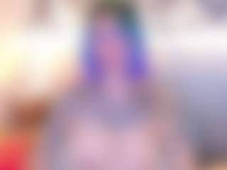 Annie's Live Sex Cam Show